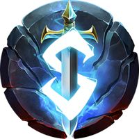 Runestrike