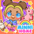 Kdomo Games for kids