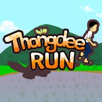 ThongdeeRun