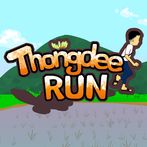 ThongdeeRun