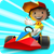 wonderkind GmbH