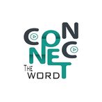 connect the word