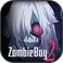 ZombieBoy 2: Crazy Love