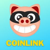 CoinLink - Guide & Tips for CM
