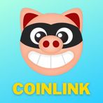CoinLink - Guide & Tips for CM