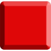 Clash of Royale and Clans BETA