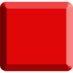 Clash of Royale and Clans BETA