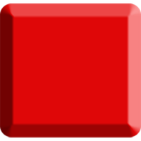 Clash of Royale and Clans BETA