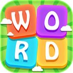 Word Search Puzzle