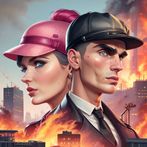 Oppenheimer vs Barby