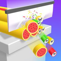 Candy Fever!