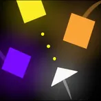 VIBGYOR