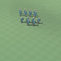 Battlesack!