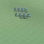 Battlesack!