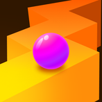 Tap Ball - Don't Fall