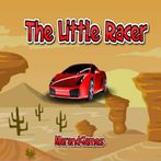 The Little Racer