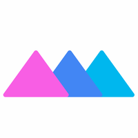 Blockplorer Triangle