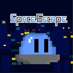Space Escape