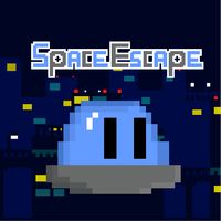 Space Escape