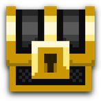 ARranged Pixel Dungeon