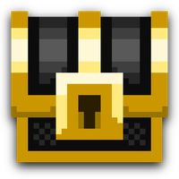 ARranged Pixel Dungeon