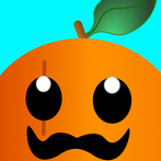 Orange Family