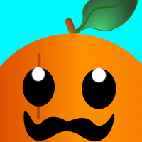 Orange Family