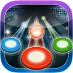 Music Heros: Rhythm game