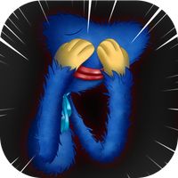 Scary Monster : Boxy Chapter 3