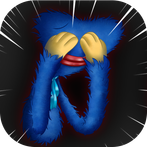 Scary Monster : Boxy Chapter 3