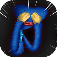 Scary Monster : Boxy Chapter 3