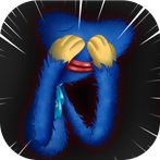 Scary Monster : Boxy Chapter 3