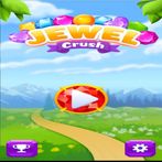 JEWEL CRUSH Game