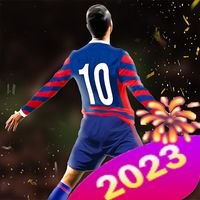 Subway Hero World Run Cup 2023