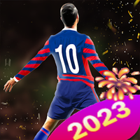 Subway Hero World Run Cup 2023