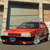 Auto Simulators Racing & Drive