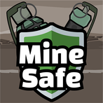 MineSafe