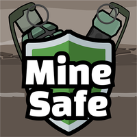 MineSafe