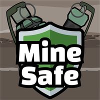 MineSafe
