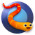 Kooapps Games | Fun Arcade and Casual Action Games