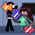 Stick Music Batlle Full mod