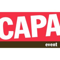 Connected Challenge by CAPA