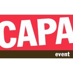 Connected Challenge by CAPA