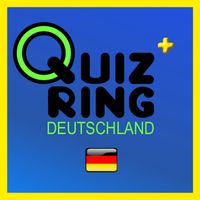Quiz Ring Deutschland PLUS