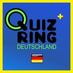 Quiz Ring Deutschland PLUS