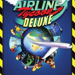 Airline Tycoon Deluxe