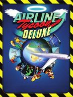 Airline Tycoon Deluxe