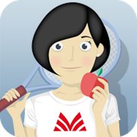 Sudoku de Buenos Hábitos