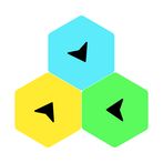 HexPuzzle