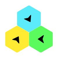 HexPuzzle